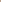 Cross-Body Bags-FEEL CHESTNUT BROWN
