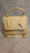 Cross-Body Bags-FEEL OFF-WHITE