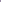 Cross-Body Bags-WAVY PURPLE