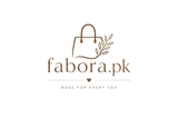 Fabora.pk